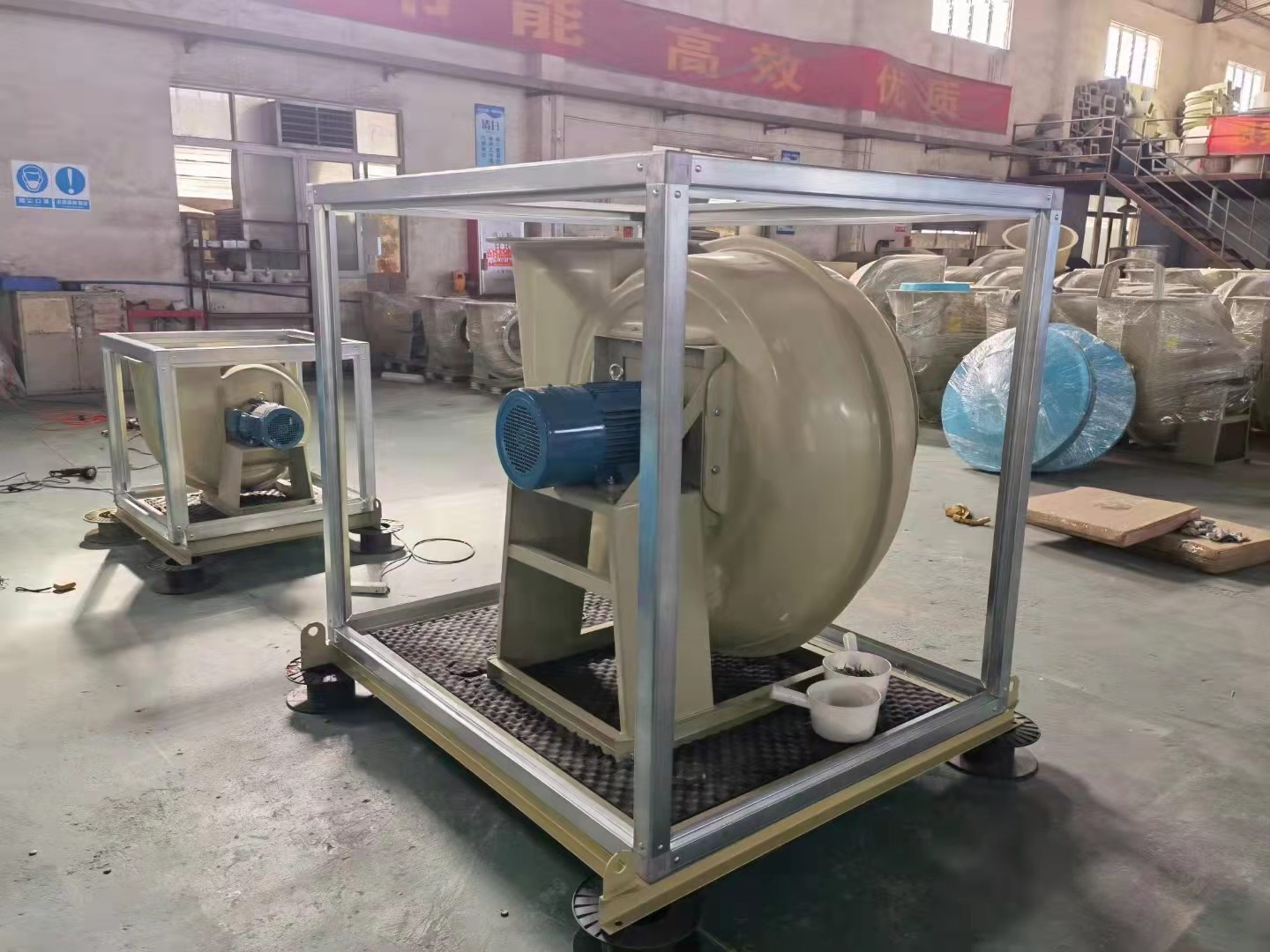 �_��ĳ܇�g�U��̎���O�䣨�x���L�C,�h(hu��n)���L�C,������L�C��